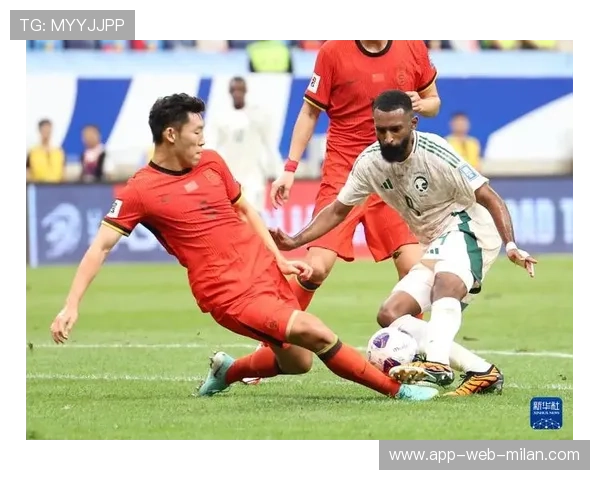 沙特联赛吸引维尼修斯，巨额合同引发转会热潮，沙特联赛什么水平