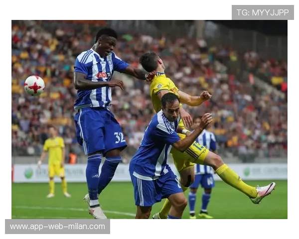 足球比赛VAR判罚精准度与比赛结果关系