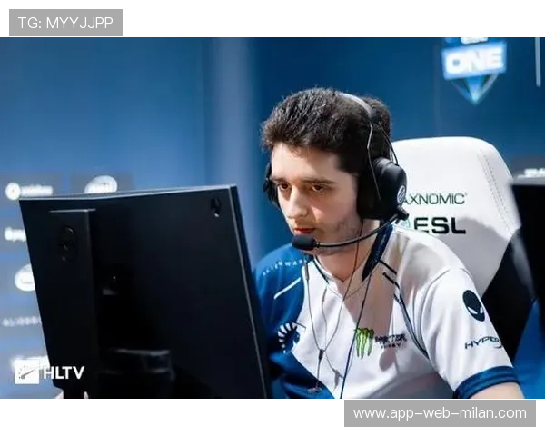 Liquid Overpass长管反清成功，局势反转