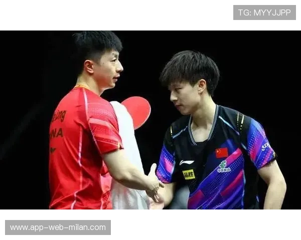 比赛回顾：稳定取胜（382 ）