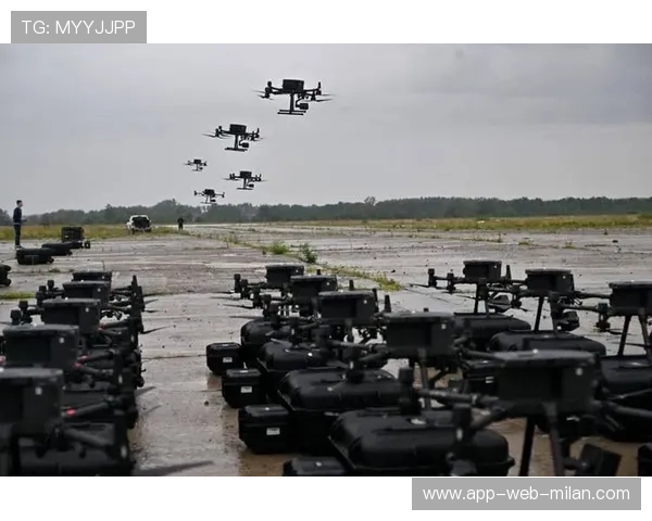 战术创新成为关键优势