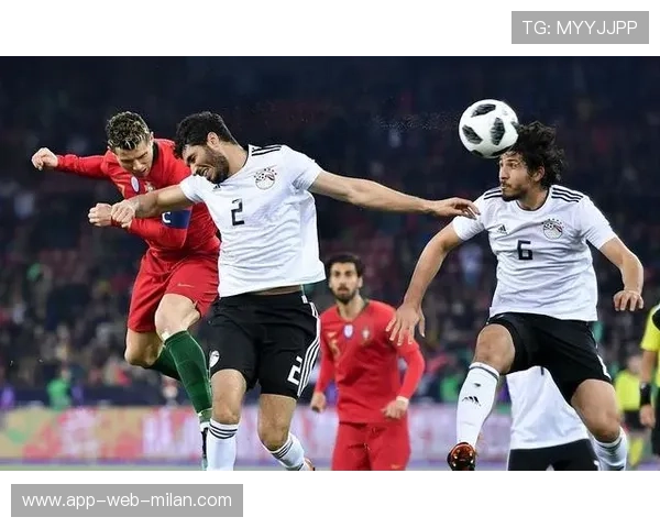 精彩连击🔥全场炸裂