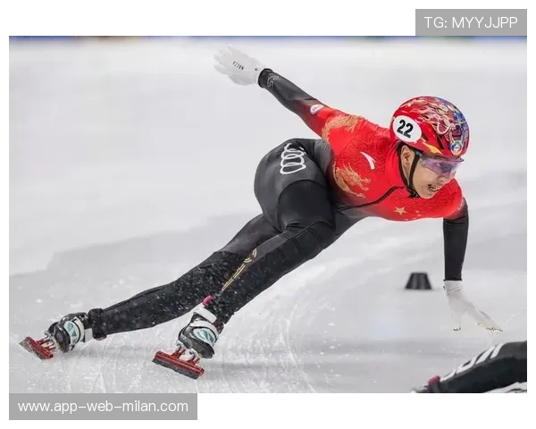 世界短道速滑科学训练证书班：教练资格国际化进程加速，短道速滑国际比赛