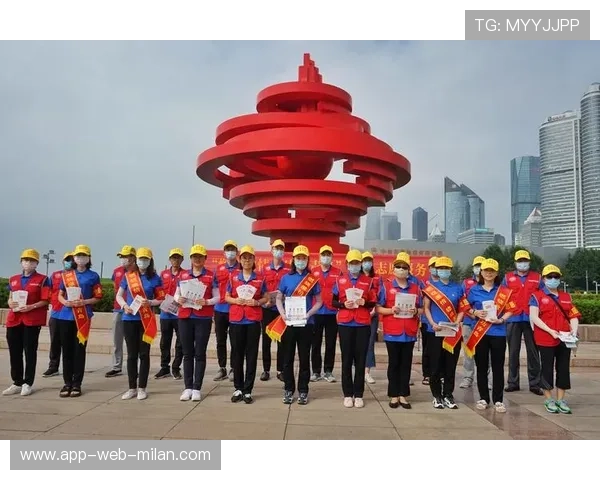 主办城市赛事期间志愿者证件管理系统升级公告，赛事志愿者和城市志愿者区别