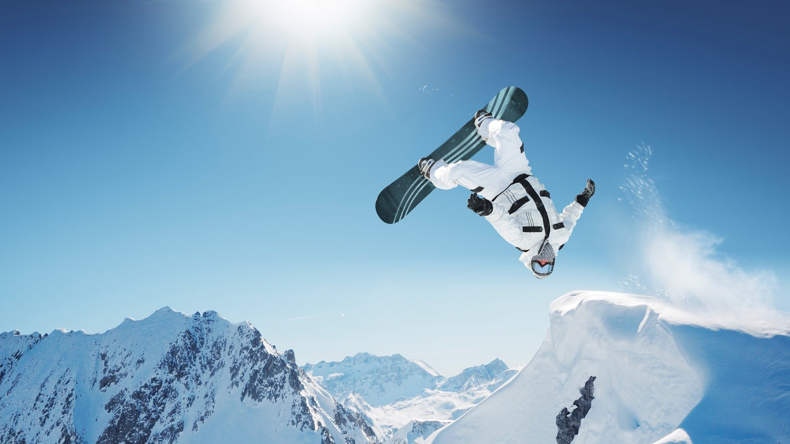 VALORANT战术执行完美无懈可击——打造巅峰竞技新标准