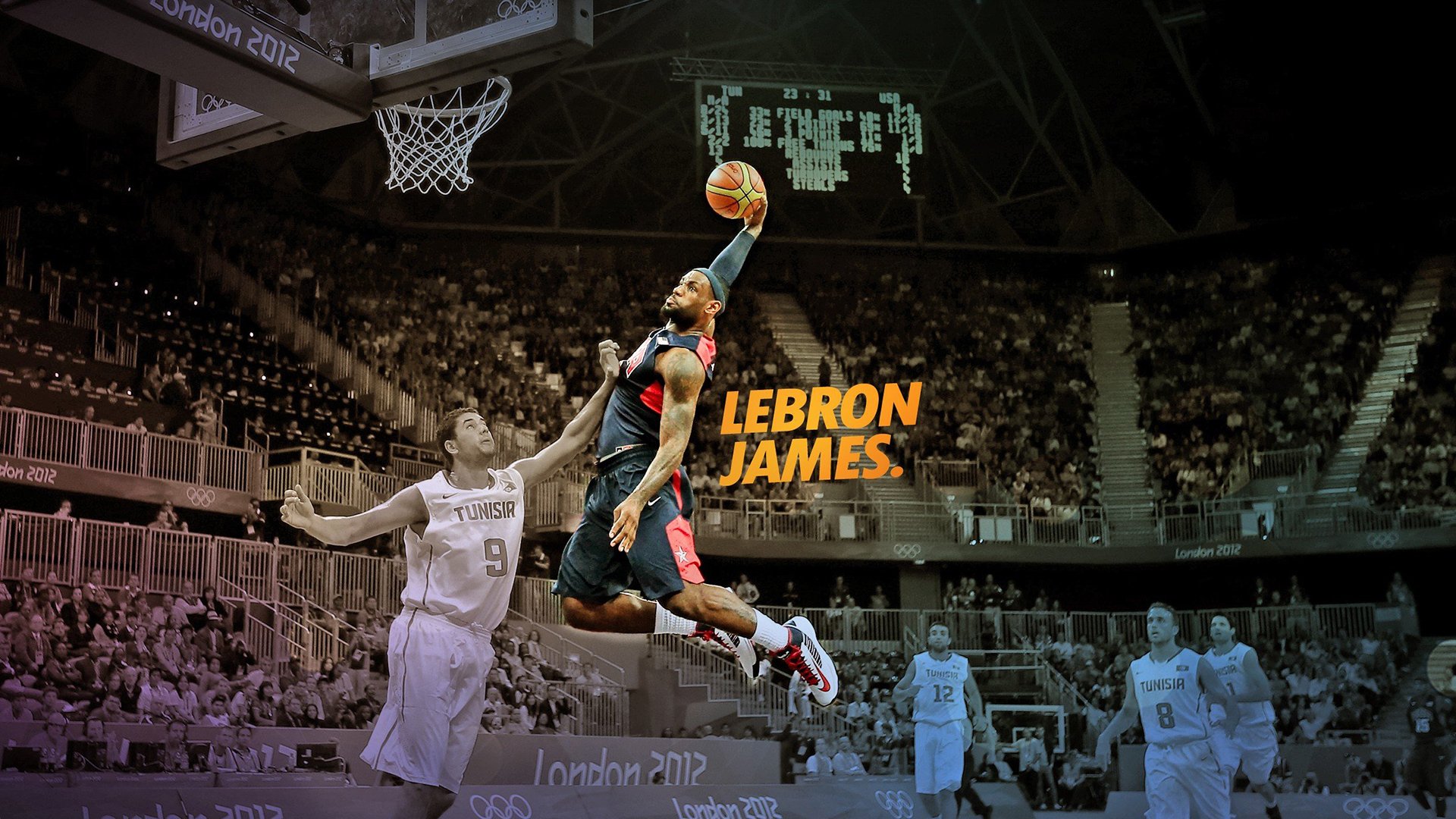 T1的统治之下：外网担忧比赛观赏性的背后真相