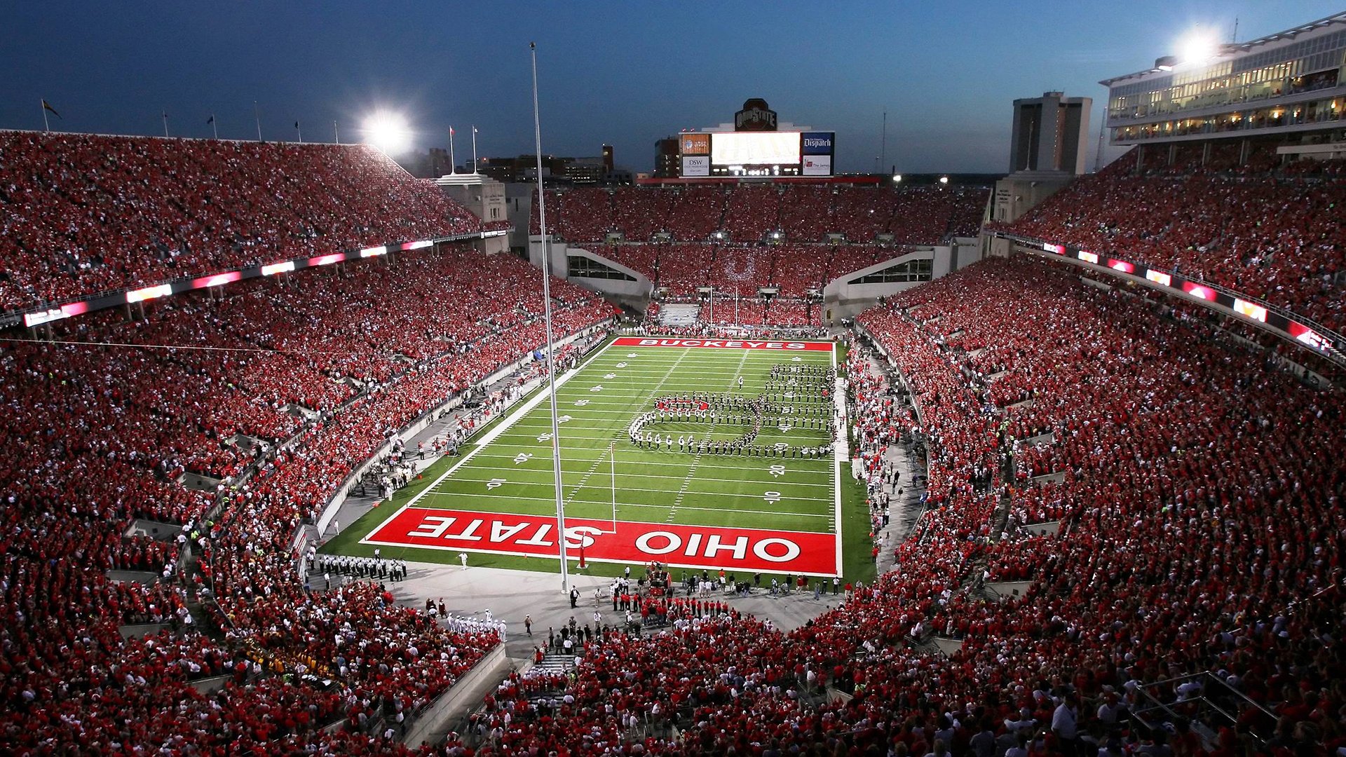 《FIFA》2025虚拟足球“狂欢节”，全球狂热进入高潮！