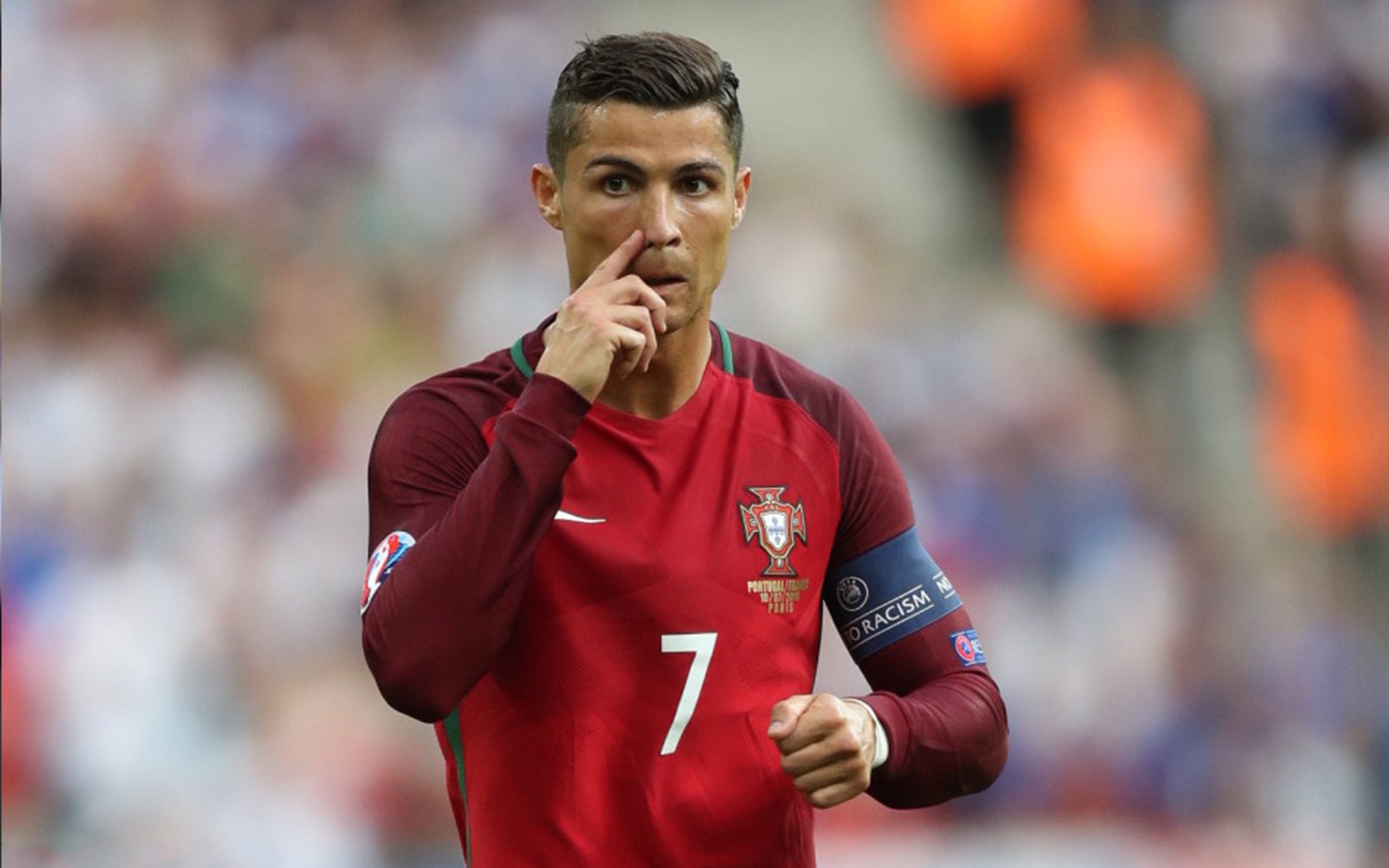 《FIFA》2025虚拟足球“狂欢节”，全球狂热进入高潮！