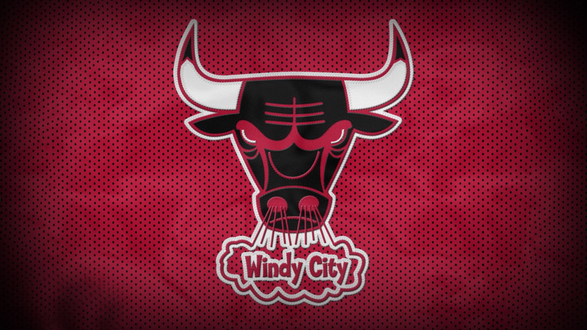 《FIFA》2025虚拟足球“狂欢节”，全球狂热进入高潮！